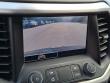 2023 GMC Acadia SLE SUV