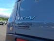 2024 Honda HR-V Sport AWD CVT w/o BSI