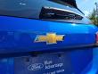 2024 Chevrolet Equinox LS SUV