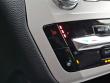2023 Ford Explorer XLT SUV