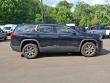 2023 GMC Acadia SLE SUV
