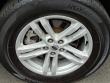 2024 Ford Explorer XLT 4WD