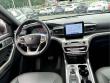 2022 Ford Explorer Timberline 4WD