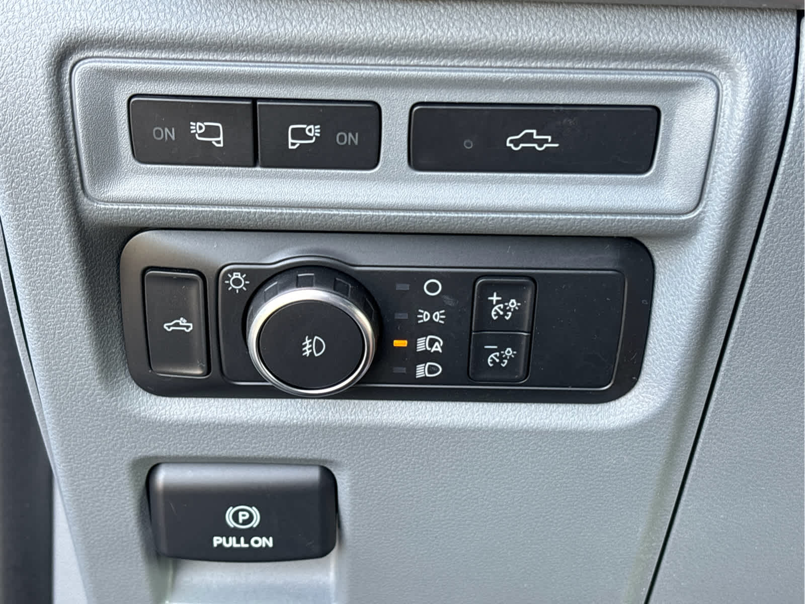 2022 Ford F-150 XLT - Photo 27