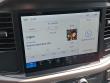 2025 Ford F-150 XLT 4WD Supercrew 5.5 Box 4WD SuperCrew 5.5 Box