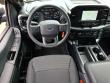 2023 Ford F-150 XL 4WD Supercrew 5.5 Box 4WD SuperCrew 5.5 Box