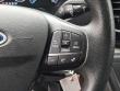 2025 Ford Transit-350 Passenger XLT T-350 148 Low Roof RWD