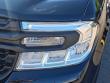 2022 Ford Maverick XL FWD Supercrew FWD SuperCrew