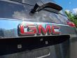 2023 GMC Acadia SLE AWD