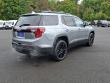 2023 GMC Acadia SLT AWD