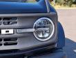 2025 Ford Bronco Big Bend 4x4
