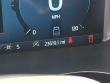 2025 Ford F-150 XLT 4WD Supercrew 5.5 Box 4WD SuperCrew 5.5 Box