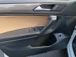 2024 Volkswagen Tiguan SE R-Line Black 2.0T 4MOTION