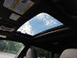 2024 Subaru Outback Wilderness AWD