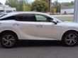 2025 LEXUS RX 350 Premium AWD
