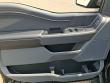 2025 Ford F-150 XLT 4WD Supercrew 5.5 Box 4WD SuperCrew 5.5 Box