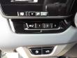 2025 LEXUS RX 350 Premium AWD