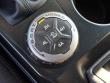 2025 Ford Bronco Big Bend 4x4