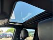 2023 Nissan Frontier PRO-4X Crew Cab 4x4 Auto Crew Cab 4x4 Auto