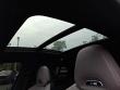 2020 BMW X4 M Sports Activity Coupe