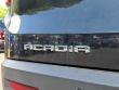 2023 GMC Acadia SLE AWD
