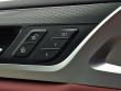2024 BMW X4 xDrive30i Sports Activity Coupe