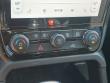 2024 Ford Ranger XLT 4WD Supercrew 5 Box 4WD SuperCrew 5 Box