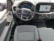 2025 Ford F-150 XLT 4WD Supercrew 5.5 Box 4WD SuperCrew 5.5 Box