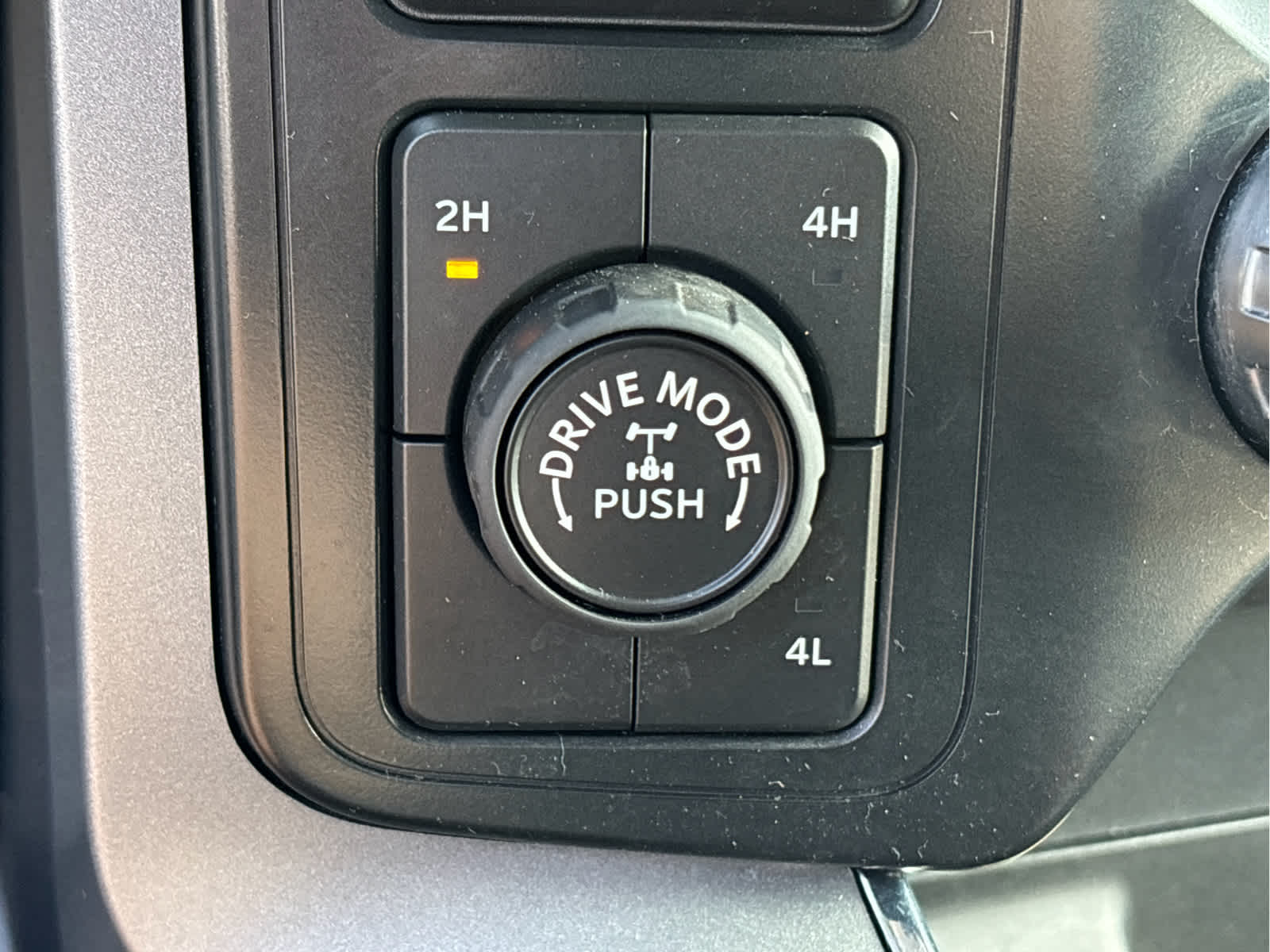 2022 Ford F-150 XLT - Photo 25