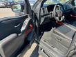 2023 Nissan Frontier PRO-4X Crew Cab 4x4 Auto Crew Cab 4x4 Auto