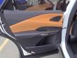2025 LEXUS RX 350 Premium AWD