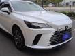 2025 LEXUS RX 350 Premium AWD