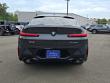 2024 BMW X4 xDrive30i Sports Activity Coupe