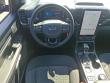 2024 Ford Ranger XLT 4WD Supercrew 5 Box 4WD SuperCrew 5 Box
