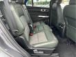 2022 Ford Explorer Timberline 4WD