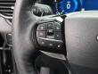 2023 Ford Explorer ST 4WD