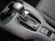 2024 Honda HR-V Sport AWD CVT