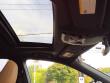 2025 LEXUS RX 350 Premium AWD