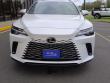 2025 LEXUS RX 350 Premium AWD