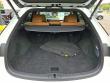 2025 LEXUS RX 350 Premium AWD