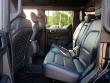 2025 Ford Bronco Big Bend 4x4