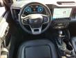 2025 Ford Bronco Big Bend 4x4