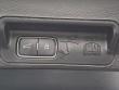 2023 Ford Explorer ST 4WD
