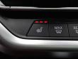 2024 BMW X4 xDrive30i Sports Activity Coupe