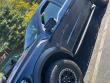 2024 Ford F-150 Raptor 4WD Supercrew 5.5 Box 4WD SuperCrew 5.5 Box