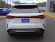 2025 LEXUS RX 350 Premium AWD