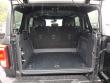2024 Ford Bronco Big Bend 4x4