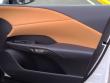 2025 LEXUS RX 350 Premium AWD