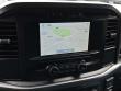 2023 Ford F-150 XL 4WD Supercrew 5.5 Box 4WD SuperCrew 5.5 Box