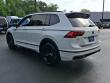 2024 Volkswagen Tiguan SE R-Line Black 2.0T 4MOTION